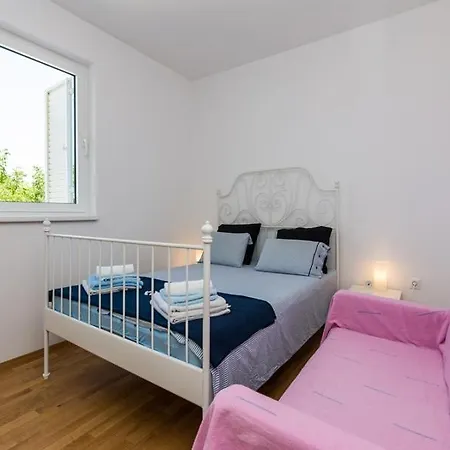 Relax Apartament